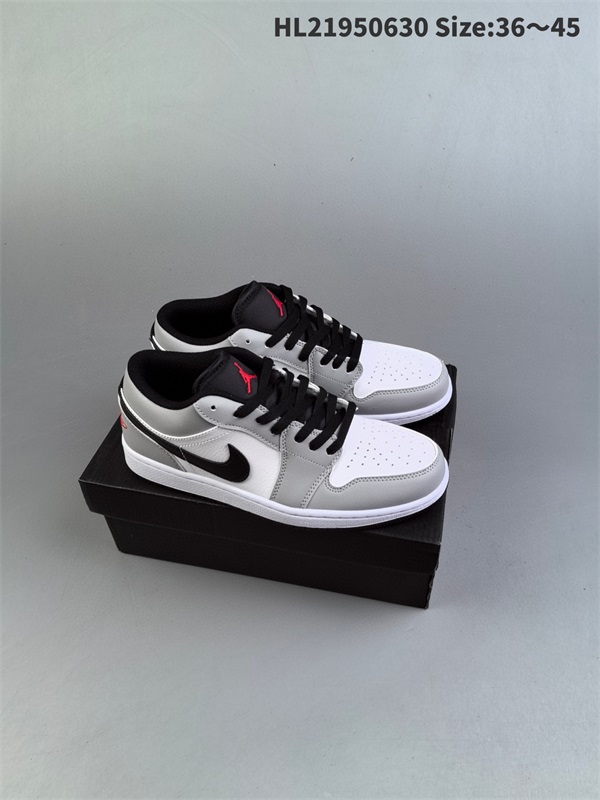 women air jordan 1 shoes 2024-9-5-011